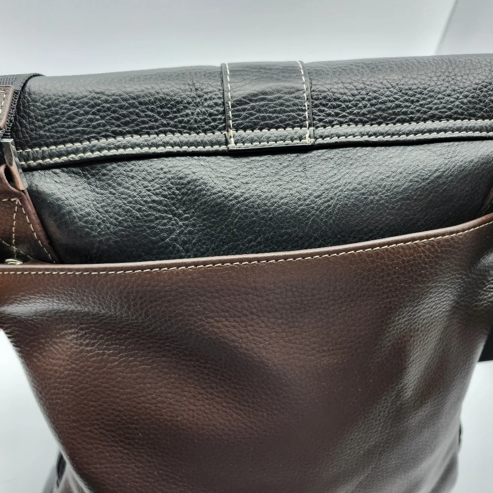 TravelSmith discover elegance